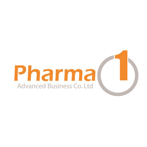PharmaOne