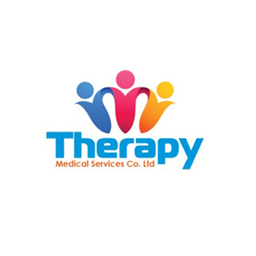 Therapy Medical Services