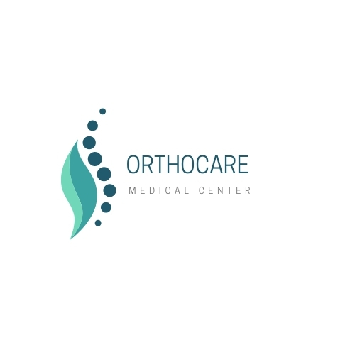 Orthocare Center