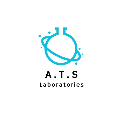 ATS Laboratories