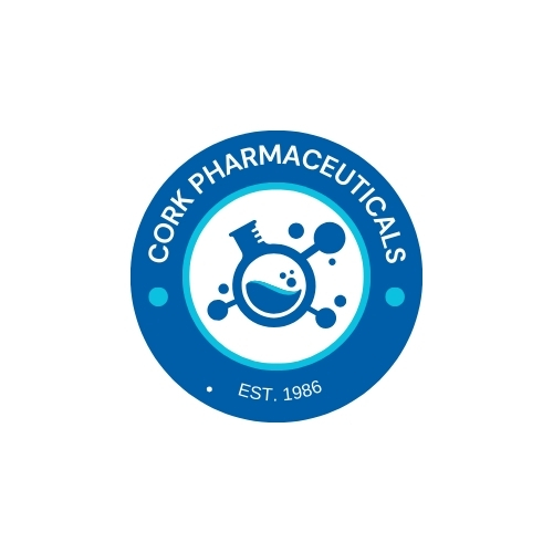 Cork Pharmaceuticals