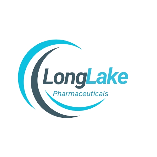 LongLake Pharma