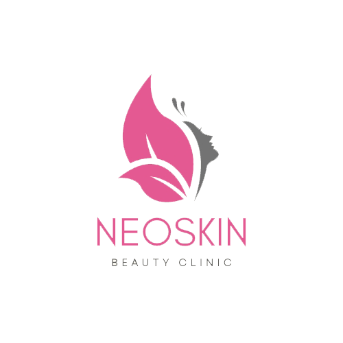 Neoskin Clinic