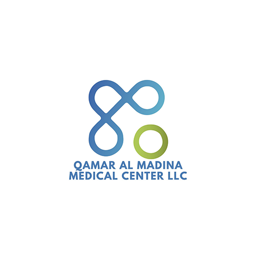 Qamar Almadina Center